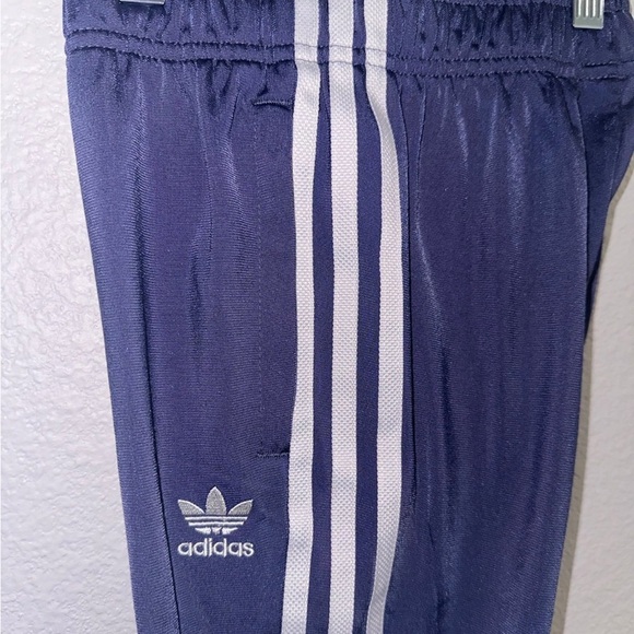 Adidas Originals Kids' Camouflage Track Suit (Toddler & Little Boy) - Picture 12 of 14